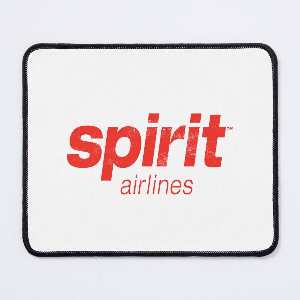 Item preview, Vintage logo spirit airlines designed and sold by delllsdesigns.
