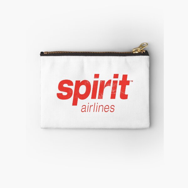 Item preview, Vintage logo spirit airlines designed and sold by delllsdesigns.