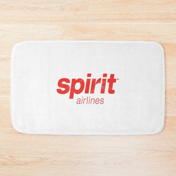 Item preview, Vintage logo spirit airlines designed and sold by delllsdesigns.