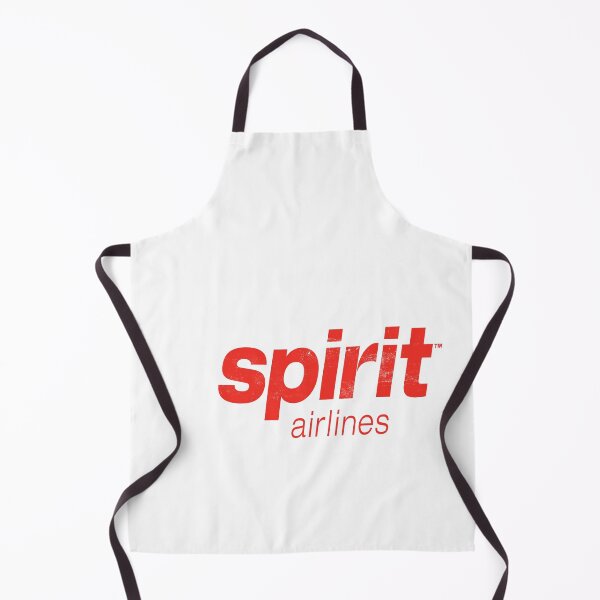 Item preview, Vintage logo spirit airlines designed and sold by delllsdesigns.