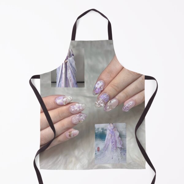 Item preview, Enchanted Marble Bitfinex Crypto dChronicles designed and sold by Harrisonvibes.