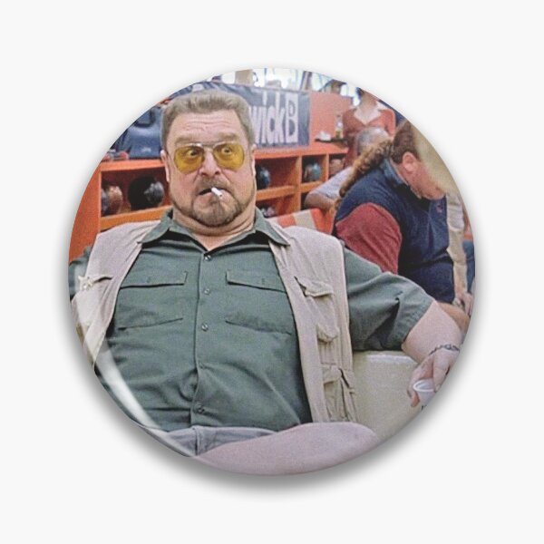 Item preview, WALTER designed and sold by FILM GUTTER.