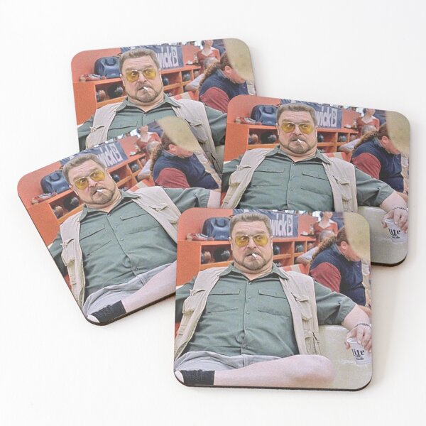 Item preview, WALTER designed and sold by FILM GUTTER.