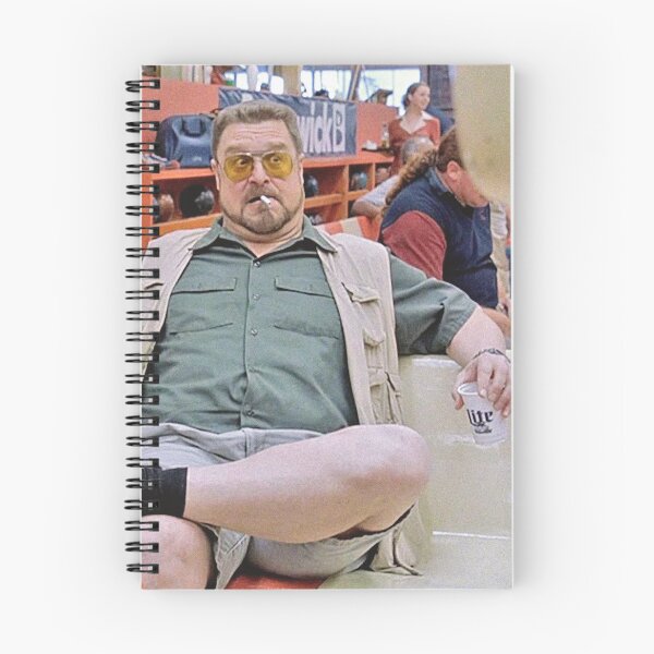 Item preview, WALTER designed and sold by FILM GUTTER.