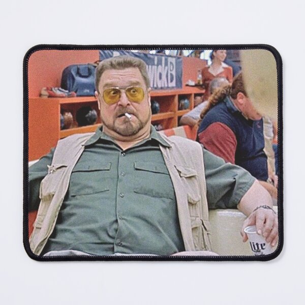 Item preview, WALTER designed and sold by FILM GUTTER.