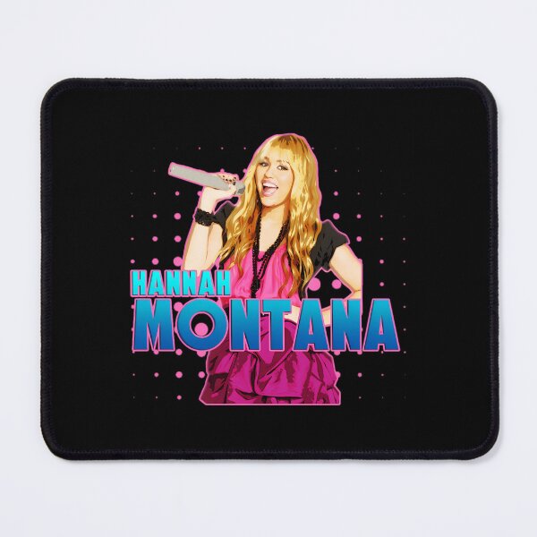 Item preview,  Hannah Montana designed and sold by fracec.