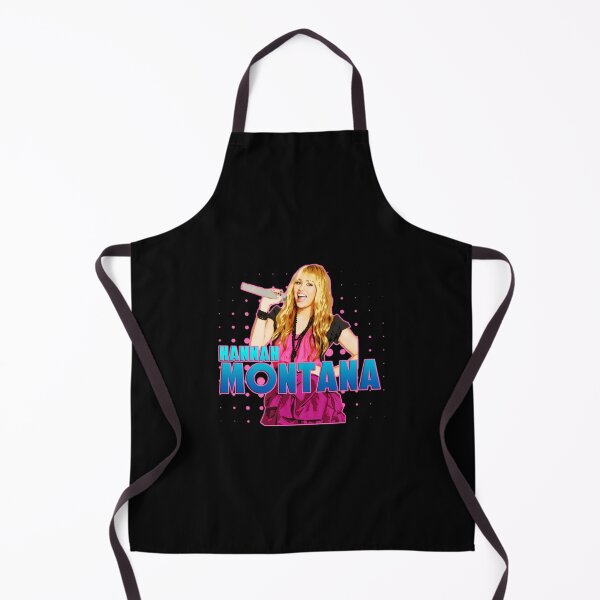 Item preview, Hannah Montana designed and sold by fracec.