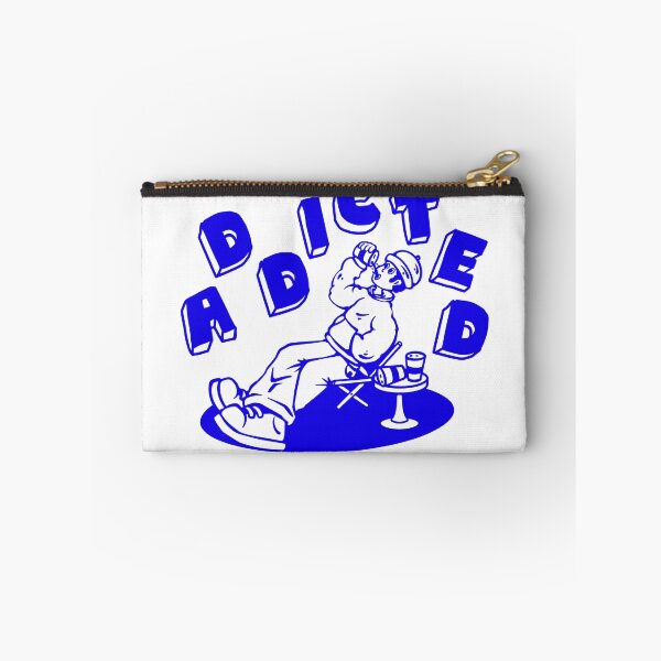 Item preview, Dictated By Coffee & Chill designed and sold by surururr.