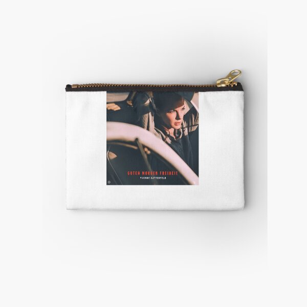 Item preview, Yvonne Catterfeld - Guten Morgen Freiheit  2017  designed and sold by clakee.
