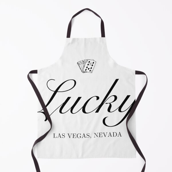 Item preview, Lucky Las Vegas Nevada designed and sold by Ang-creations1.