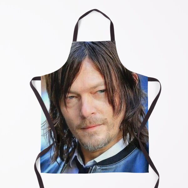 Item preview, Norman Reedus awesome  designed and sold by Theunpicables.
