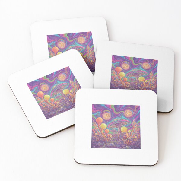 Item preview, Candy mushroom designed and sold by PureLoveCo.