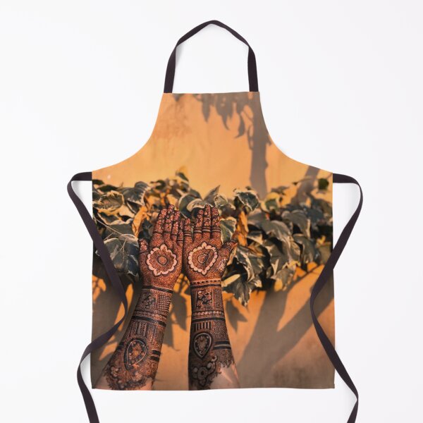 Item preview, Intricate Wagamama Restaurant bAurora Patterns designed and sold by Harrisonvibes.