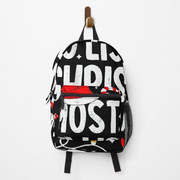 Item preview, Most Likely to Listen to Music Funny Xmas Matching Christmas designed and sold by wardpowerslamon.