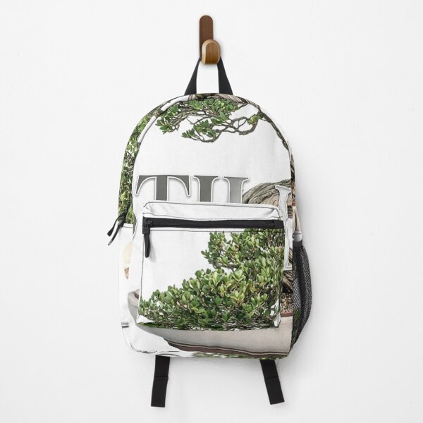 Item preview, Stillness - Zen Bonsai Tree Aesthetic designed and sold by rygenr8.