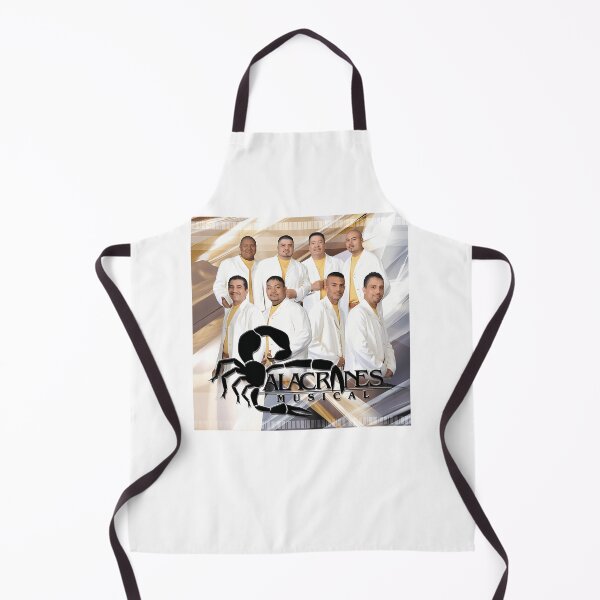 Item preview, Alacranes Musical - Furia Alacranera 2003 designed and sold by clakee.