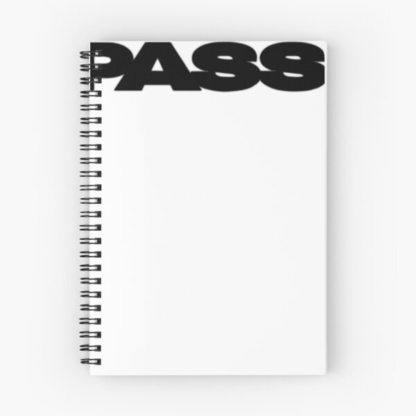 Item preview, Passi rapper French  designed and sold by g4br1el.