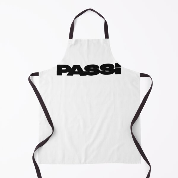 Item preview, Passi rapper French  designed and sold by g4br1el.