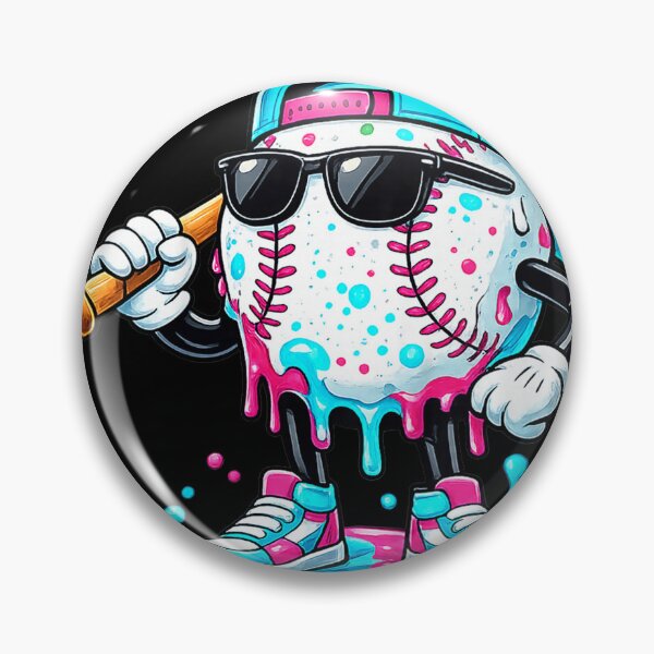 Item preview, baseball drip for baseball 101 apparel youth  designed and sold by CAnastazyshop.