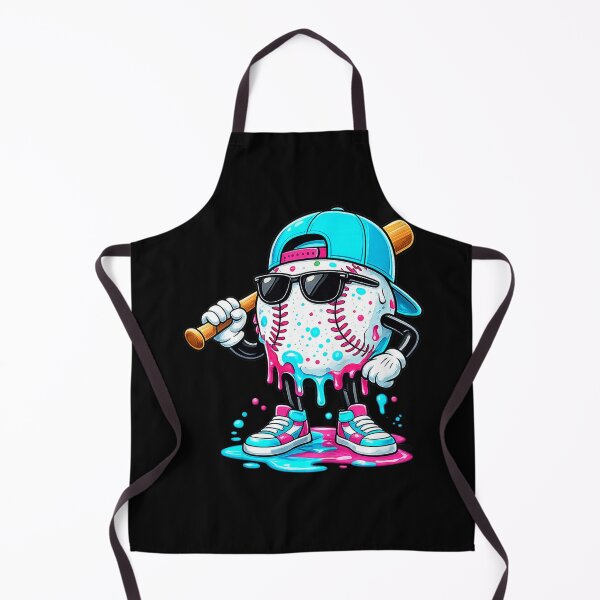 Item preview, baseball drip for baseball 101 apparel youth designed and sold by CAnastazyshop.