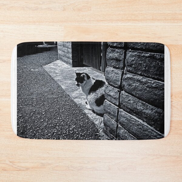 Item preview, Silent Mc Cafe Shadows Rise designed and sold by lekhacitylight.