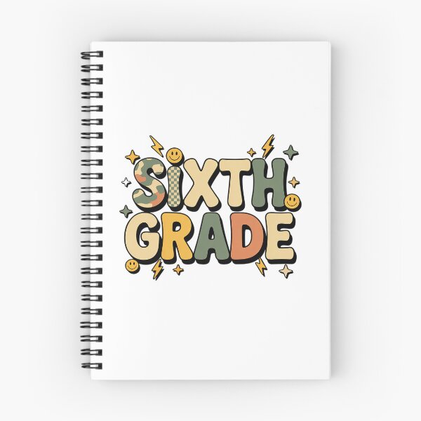 Item preview, Team Sixth Grade Squad Back To School Teacher Kids Boys designed and sold by fferomananul.