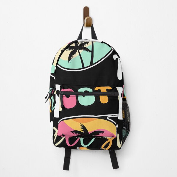 Item preview, Most Likely To Sleep In All Summer Funny Teacher Student designed and sold by wardpowerslamon.