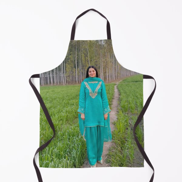 Item preview, Sacred University Of Kiel cPrism Illusions designed and sold by Harrisonvibes.