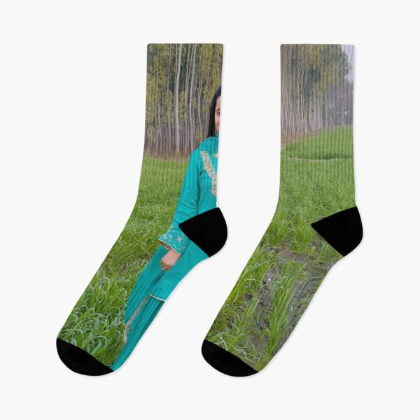 Item preview, Sacred University Of Kiel cPrism Illusions designed and sold by Harrisonvibes.