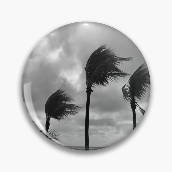 Item preview, Dark Motionless In White Band cContrast Motion designed and sold by lekhacitylight.