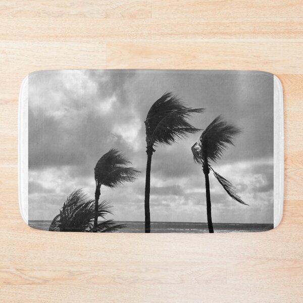 Item preview, Dark Motionless In White Band cContrast Motion designed and sold by lekhacitylight.