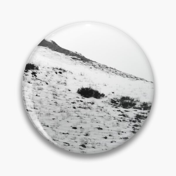 Item preview, Midnight Motionless In White Band Texture Flow designed and sold by lekhacitylight.