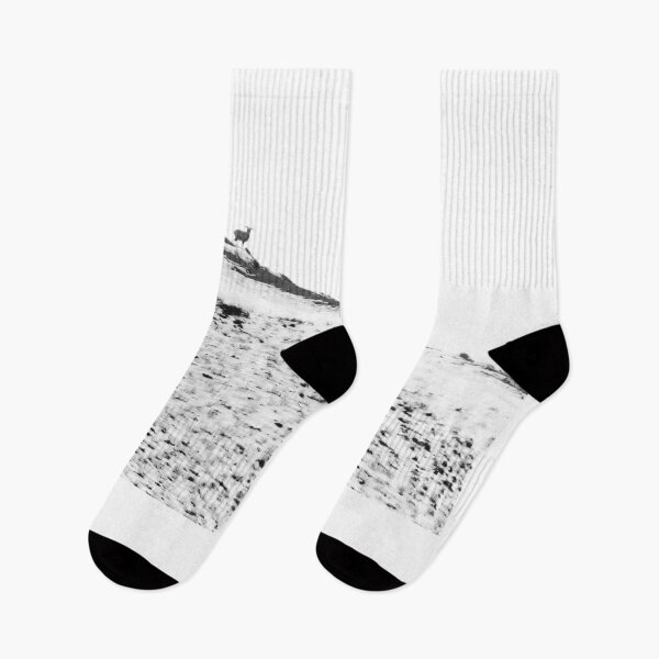Item preview, Midnight Motionless In White Band Texture Flow designed and sold by lekhacitylight.