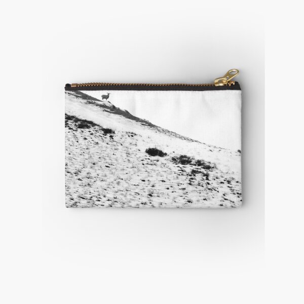 Item preview, Midnight Motionless In White Band Texture Flow designed and sold by lekhacitylight.
