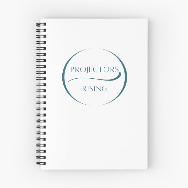 Item preview, Projectors Rising designed and sold by Projectors Rising.
