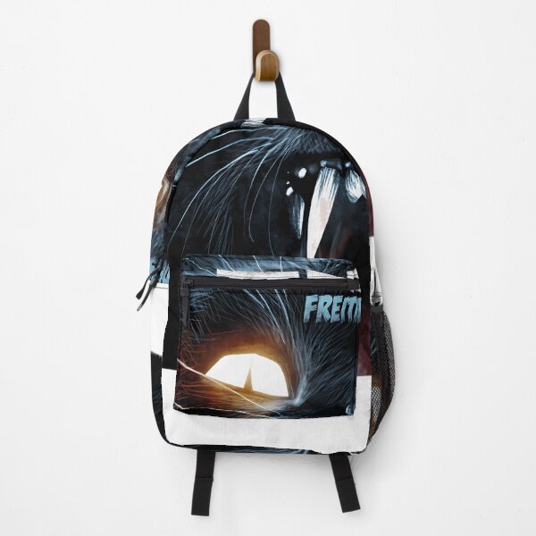 Item preview, Tanzwut - Freitag der 13 designed and sold by LATED.
