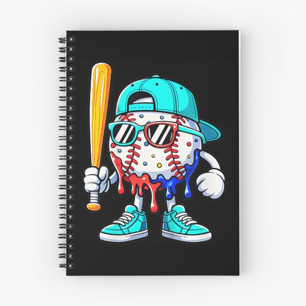 Item preview, baseball drip for baseball 101 apparel youth  designed and sold by CAnastazyshop.