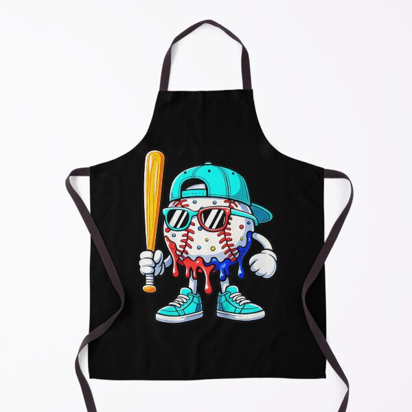 Item preview, baseball drip for baseball 101 apparel youth designed and sold by CAnastazyshop.
