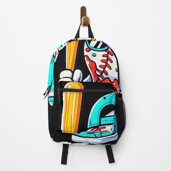 Item preview, baseball drip for baseball 101 apparel youth  designed and sold by CAnastazyshop.