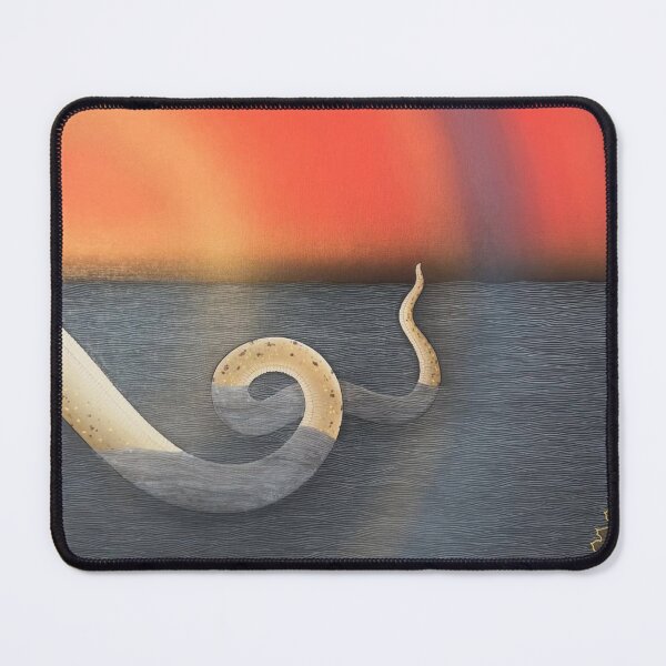 Item preview, Celestial University Of Kiel aEmber Elegance designed and sold by Harrisonvibes.