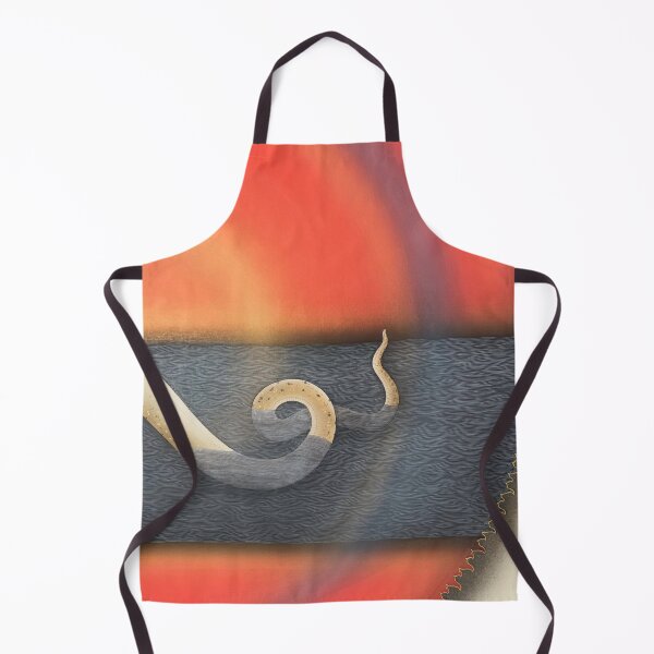 Item preview, Celestial University Of Kiel aEmber Elegance designed and sold by Harrisonvibes.