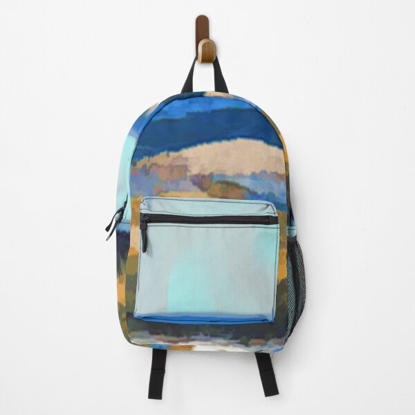 Item preview, Jane Holloway |The Beach at the Entrance designed and sold by Jane Holloway.