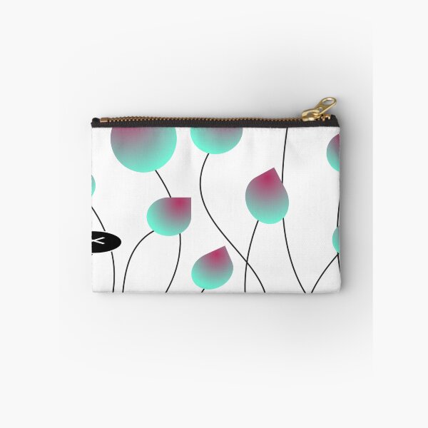 Item preview, Floating Bloom Dreamcore Art designed and sold by Moodoncraft-.