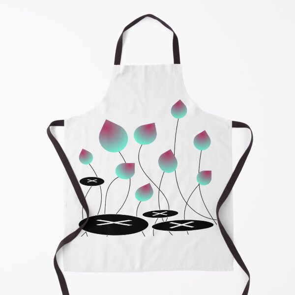 Item preview, Floating Bloom Dreamcore Art designed and sold by Moodoncraft-.