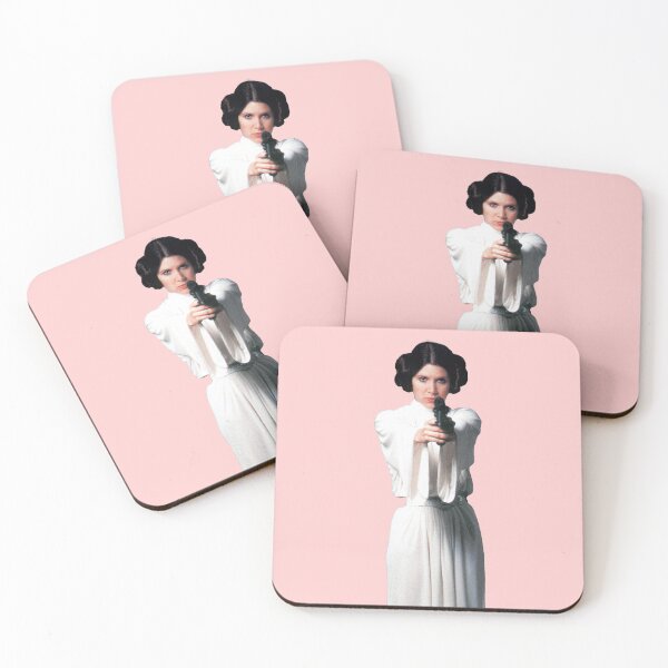 Item preview, LEIA CUTOUT designed and sold by FILM GUTTER.