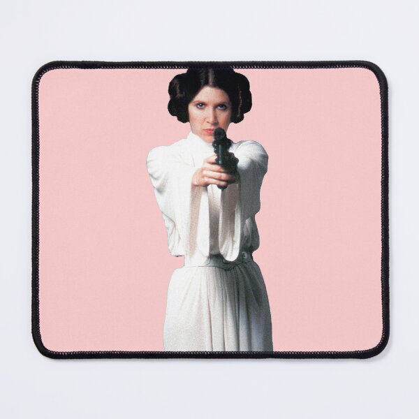 Item preview, LEIA CUTOUT designed and sold by FILM GUTTER.