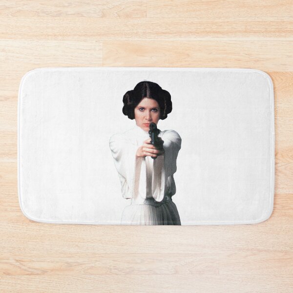 Item preview, LEIA CUTOUT designed and sold by FILM GUTTER.
