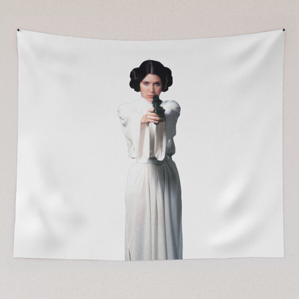 Item preview, LEIA CUTOUT designed and sold by FILM GUTTER.