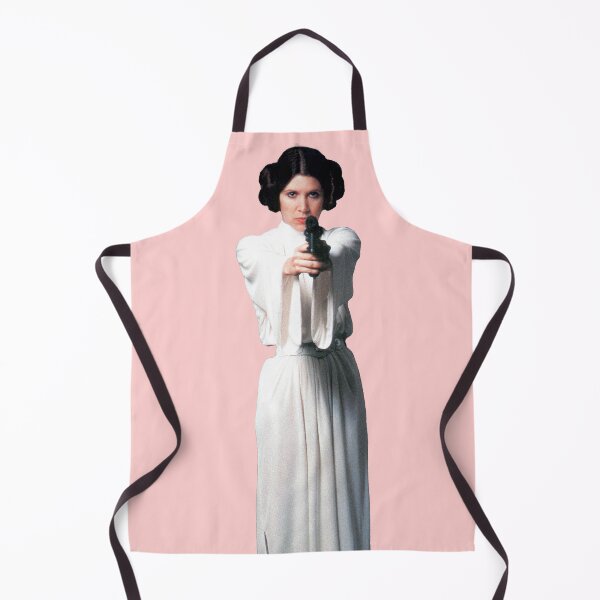 Item preview, LEIA CUTOUT designed and sold by FILM GUTTER.