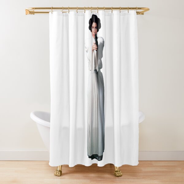 Item preview, LEIA CUTOUT designed and sold by FILM GUTTER.